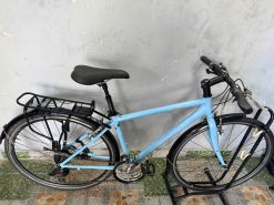 Xe đạp Nhật bãi GIANT R3