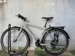 Xe đạp Giant r3 Nhật bãi