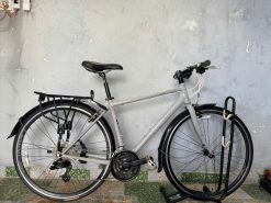 Xe đạp Giant r3 Nhật bãi