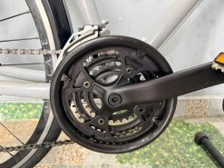 Xe đạp Giant r3 Nhật bãi