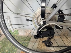 Xe đạp Giant r3 Nhật bãi