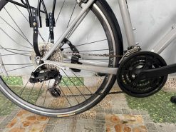 Xe đạp Giant r3 Nhật bãi