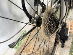 Xe đạp Giant r3 Nhật bãi