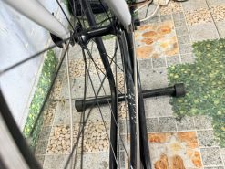 Xe đạp Giant r3 Nhật bãi