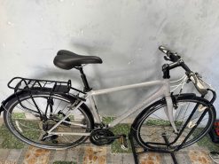 Xe đạp Giant r3 Nhật bãi