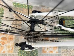 Xe đạp Nhật bãi GIANT R3