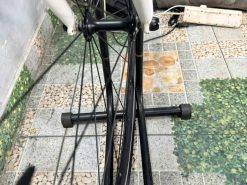 Xe đạp Nhật bãi GIANT R3