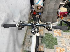 Xe đạp Nhật bãi GIANT R3