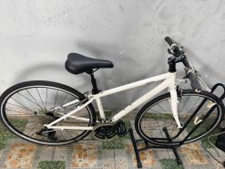 Xe đạp Nhật bãi GIANT R3