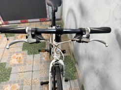 Xe đạp Nhật bãi GIANT R3