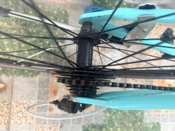 Xe đạp LOUIS Nhật bãi