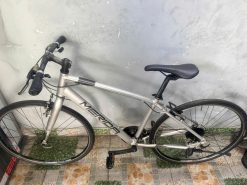 Xe đạp nhật bãi Merida