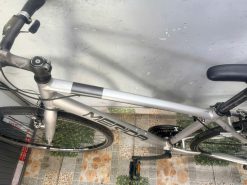Xe đạp nhật bãi Merida