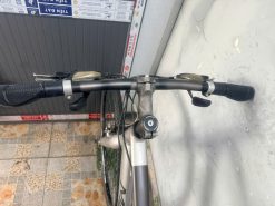 Xe đạp nhật bãi Merida