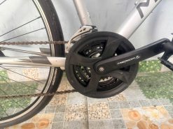 Xe đạp nhật bãi Merida
