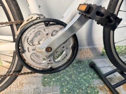 Xe đạp nhật bãi GIANT R3 Escape