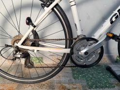 Xe đạp nhật bãi GIANT R3 Escape