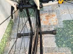 Xe đạp nhật bãi GIANT R3 Escape