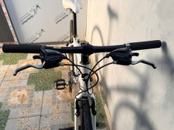 Xe đạp nhật bãi GIANT R3 Escape