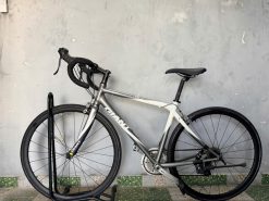 Xe đạp Giant OCR3 Nhật bãi