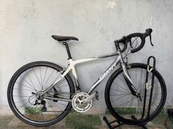 Xe đạp Giant OCR3 Nhật bãi