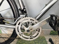 Xe đạp Giant OCR3 Nhật bãi