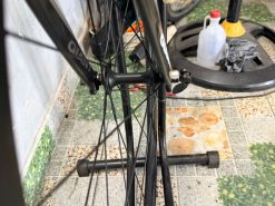 Xe đạp Giant OCR3 Nhật bãi