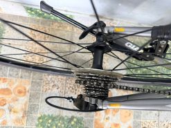 Xe đạp Giant OCR3 Nhật bãi