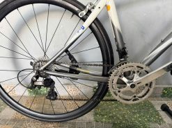 Xe đạp Giant OCR3 Nhật bãi