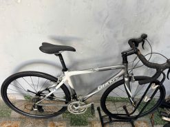 Xe đạp Giant OCR3 Nhật bãi