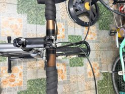 Xe đạp Giant OCR3 Nhật bãi