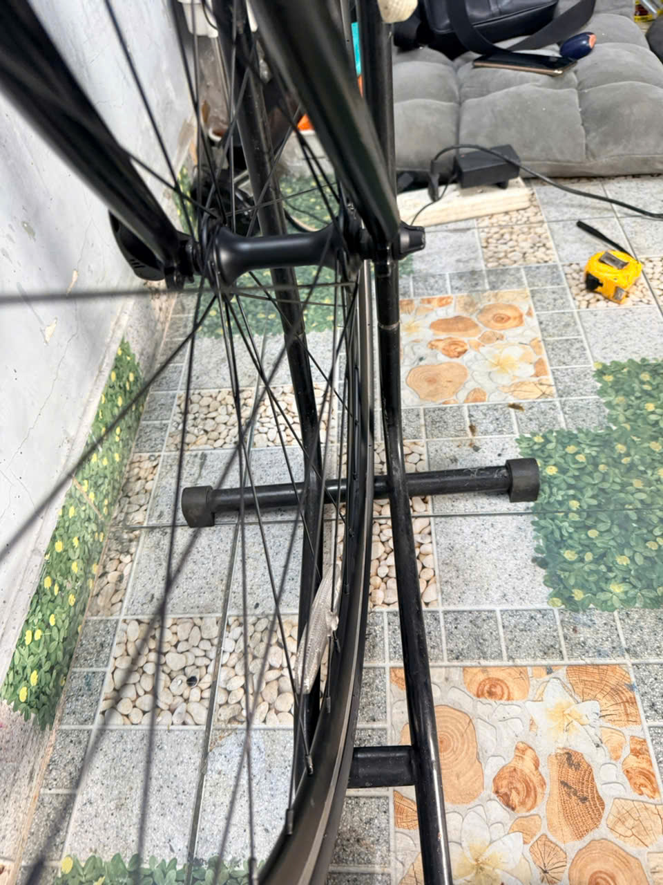 Xe đạp nhật bãi Schwinn càng cacbon Xe đạp nhật bãi Schwinn càng cacbon