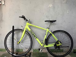 Xe đạp nhật bãi giant r3 escape
