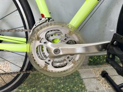 Xe đạp nhật bãi giant r3 escape