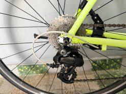 Xe đạp nhật bãi giant r3 escape