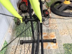 Xe đạp nhật bãi giant r3 escape