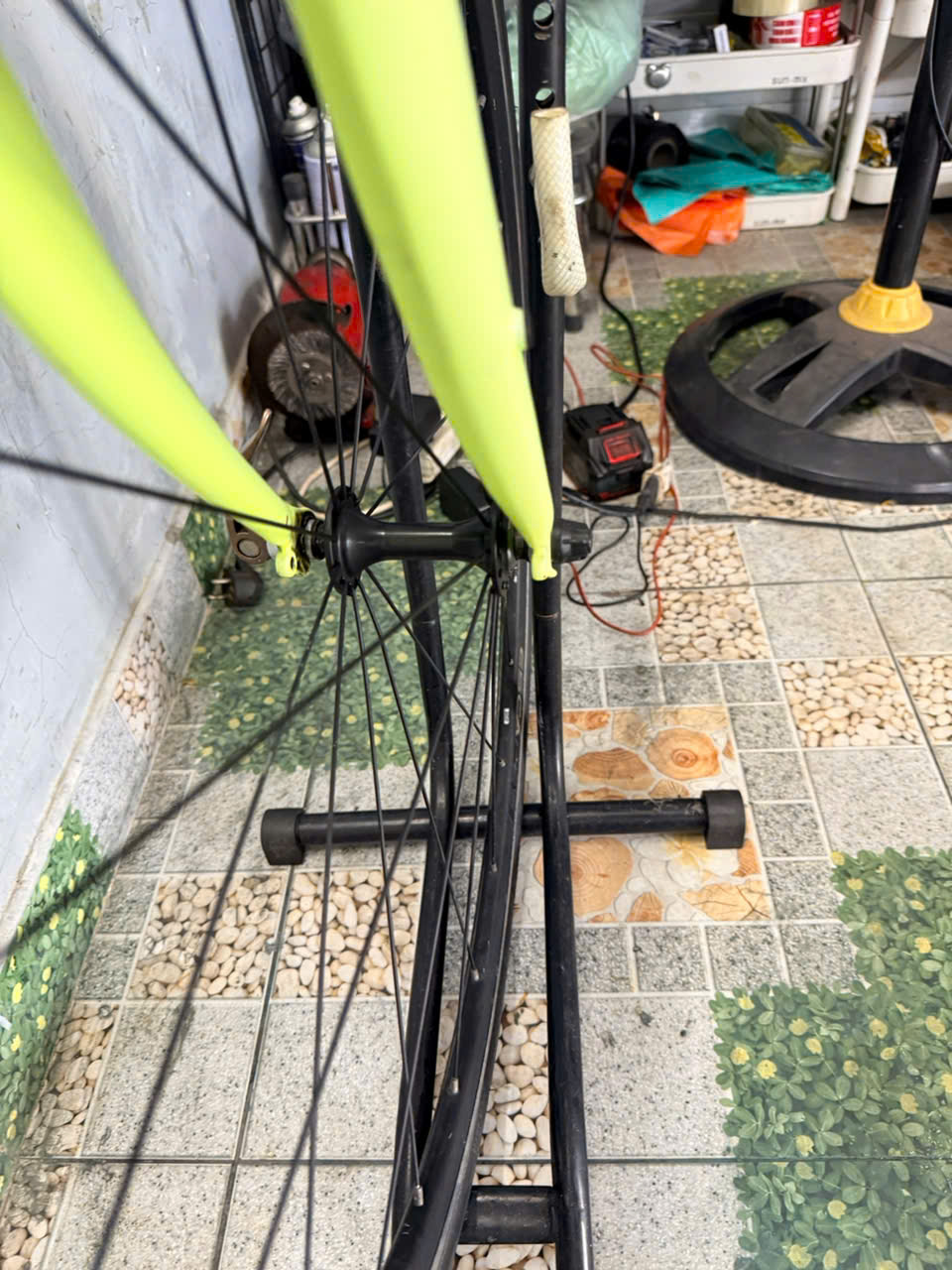 Xe đạp nhật bãi giant r3 escape Xe đạp nhật bãi giant r3 escape