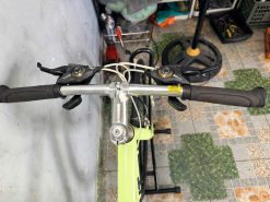 Xe đạp nhật bãi giant r3 escape