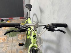 Xe đạp nhật bãi giant r3 escape