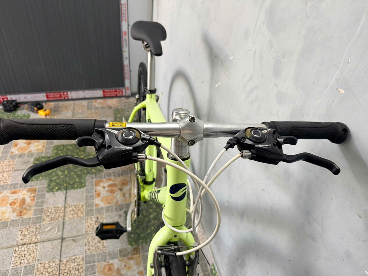 Xe đạp nhật bãi giant r3 escape Xe đạp nhật bãi giant r3 escape