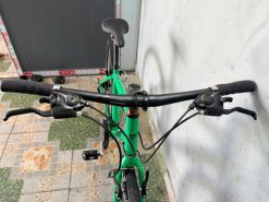 Xe đạp nhật bãi Trek 7.2 fx phun nhôm