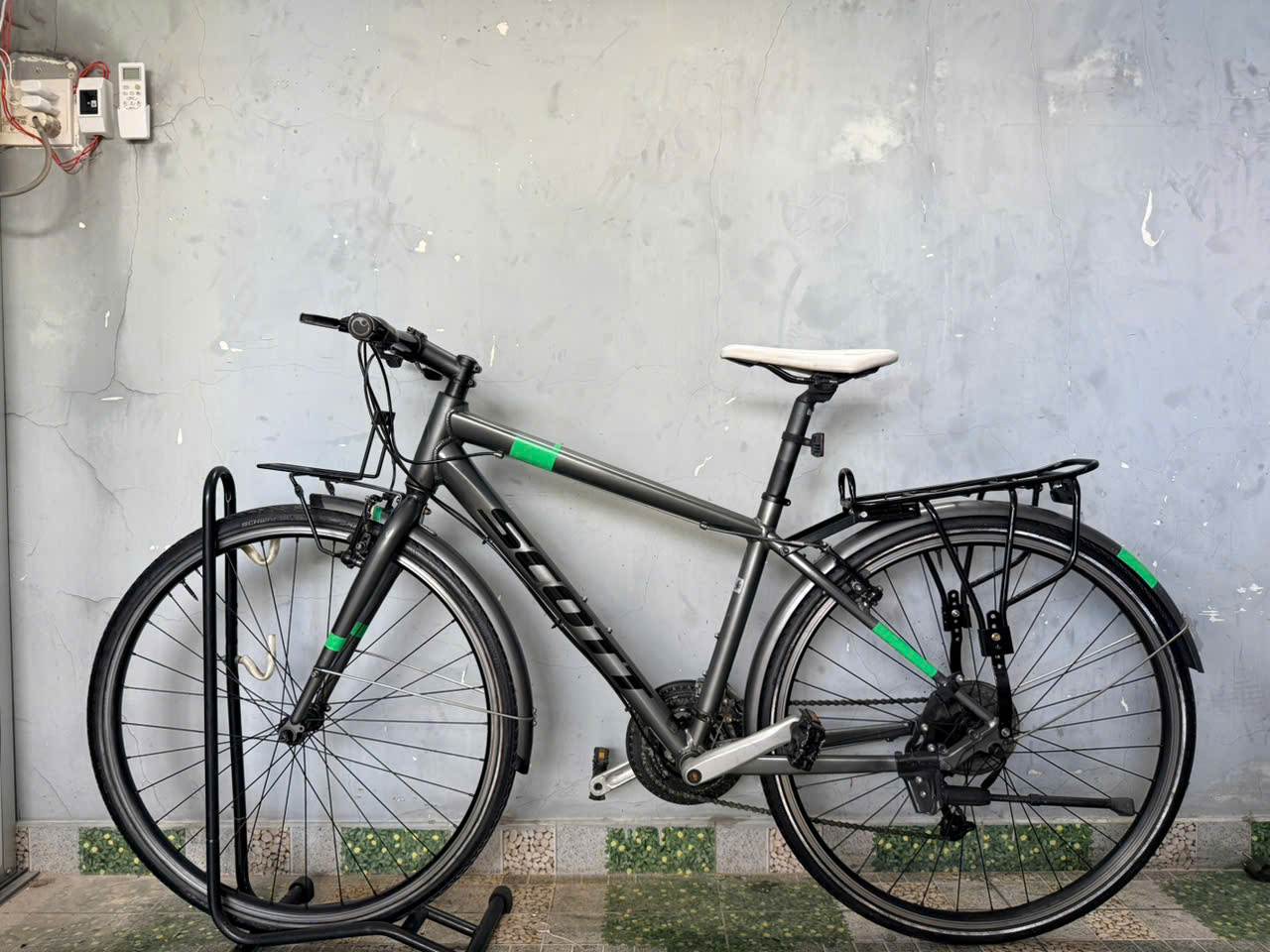 z7327962128436_d0cc26ee867080b62021d60a738a4be3