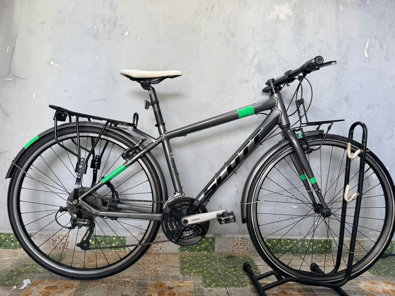 z7327962135856_b5247dc1cf344d44ea88d4708c770701