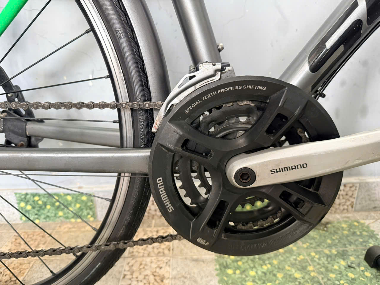 z7327962148862_957383e350b904ef2d4e8bbe126a629c