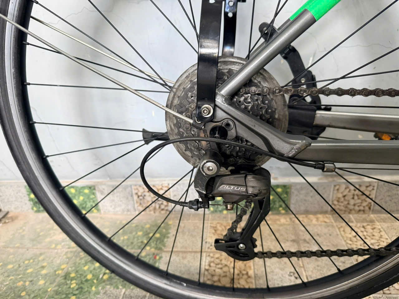 z7327962154502_ec90644897bba25ad5229e9fd7654461