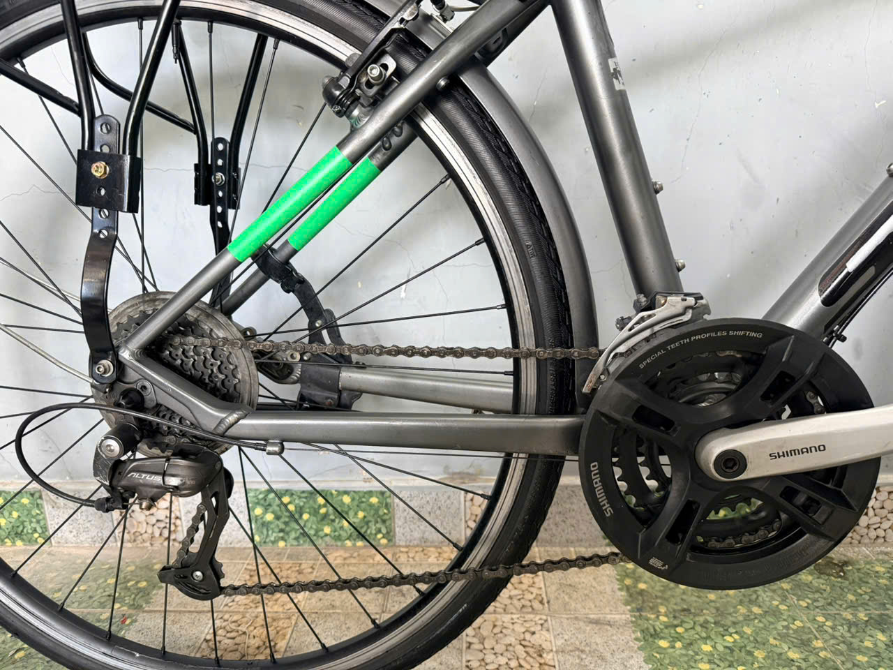 z7327962160639_4df378a459d68d00c3374600c9ae60bc