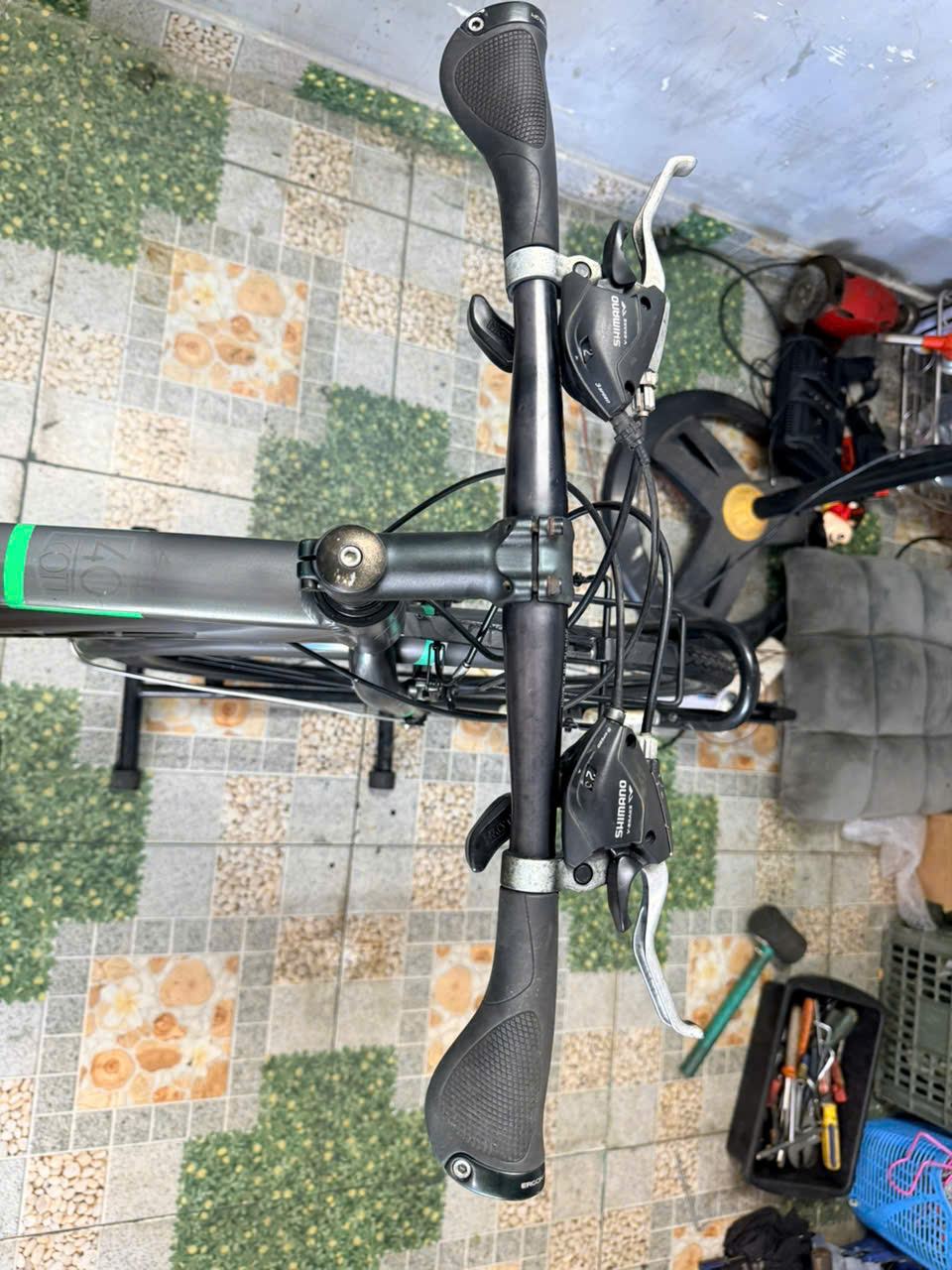 z7327962189185_4d1260c29d714be0f4d31c404b2d53dd