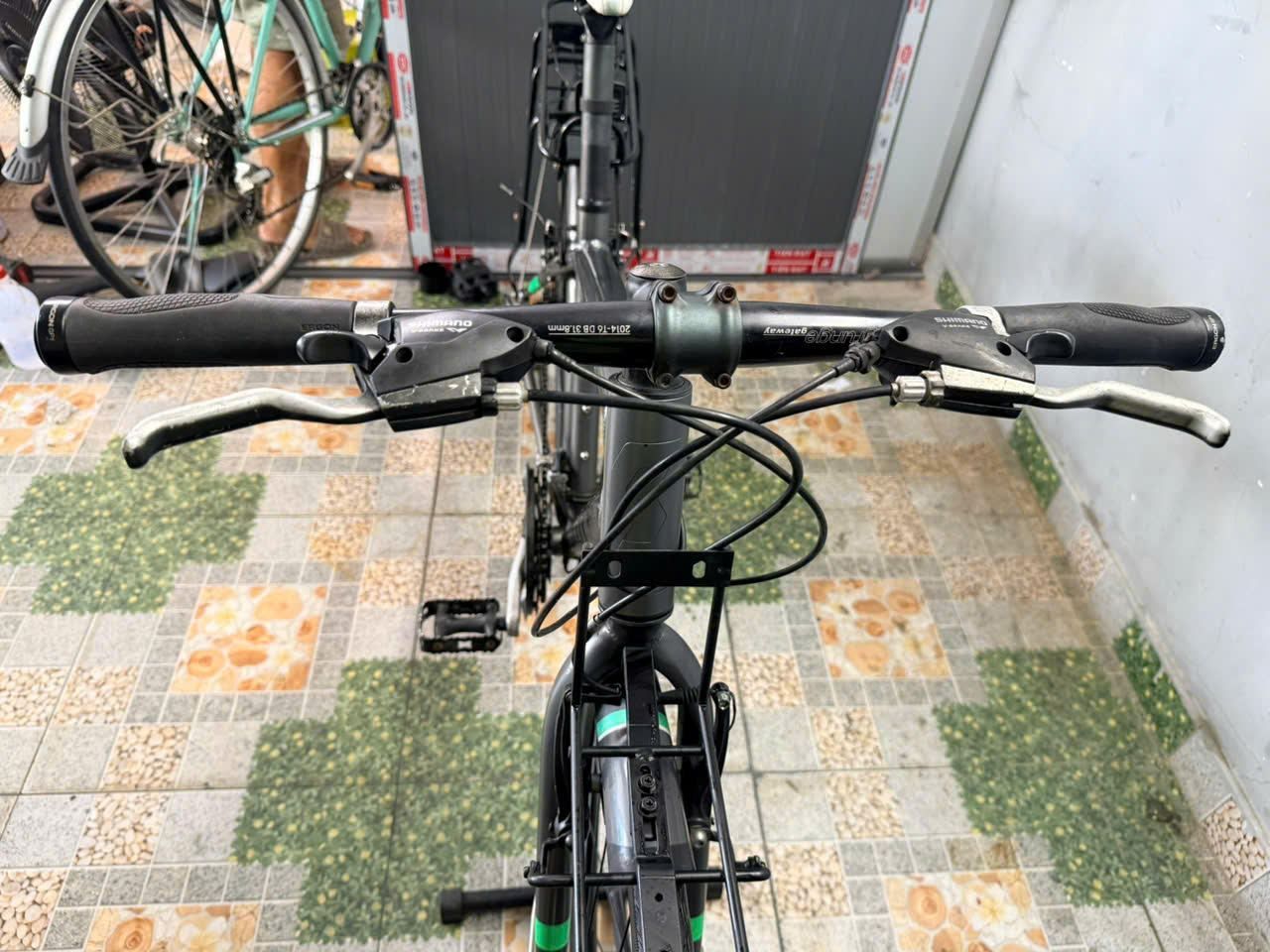 z7327962206022_81acabf8fa58bceffaa779d914580f5e