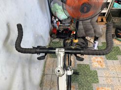 Xe đạp nhật bãi Gios thương hiệu ý