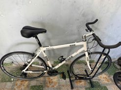 Xe đạp nhật bãi Gios thương hiệu ý